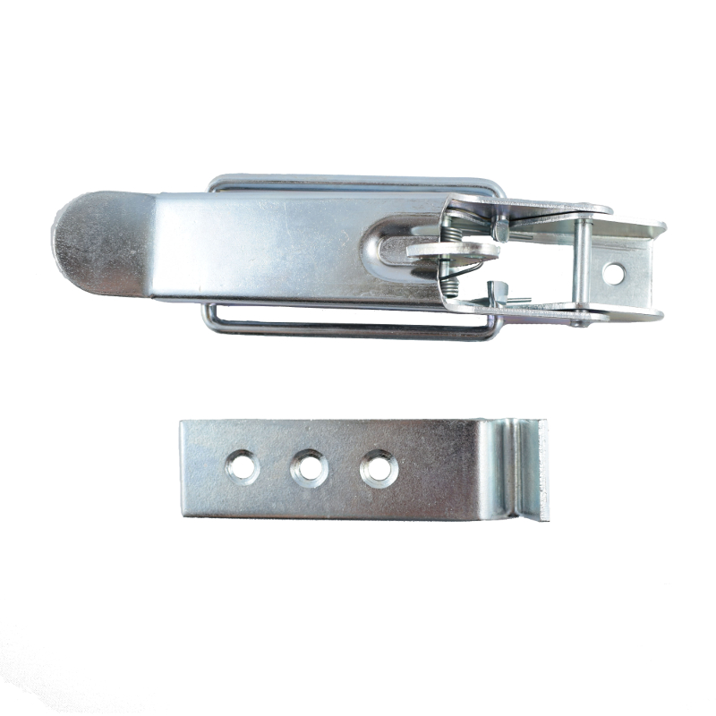 Zamknięcie burtowe 310/30